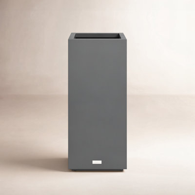 Block Series 16" Planter Box