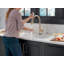 Robinet de cuisine Emmeline-58970479