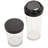 Cuisinart Compact Portable Blending/Chopping System-2073386098