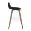 Tabouret de bar et de comptoir Randolph-1718700892