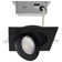 4" Ultra Slim Selectable CCT New Construction LED Canless Recessed Lighting Kit