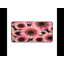 Polyester Desk Pad-2141304234
