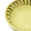 Amalfi Cereal Bowl - Lime - 7"-73179138