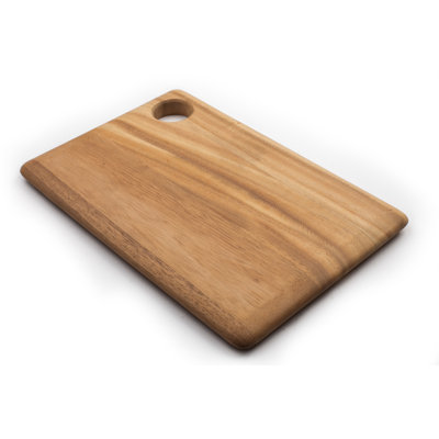 Planche à découper Gourmet