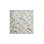 Silky Soft Plush Gray Area Rug