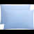 Bleu ciel