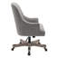 Chaise de bureau Danali-1062119016