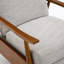 Fauteuil inclinable Tustin-528449689