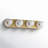 Rocha 4 - Light Dimmable Bath Bar-1997038532-1997038534