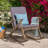 ROCKING CHAIR-341805835