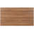 Coffee Table-1255866467