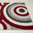 Koo Abstract Indoor Rug-1312387376