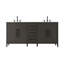Meuble-lavabo double 72 po-636444132