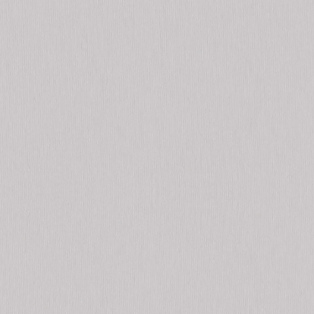 10.05m x 53cm Textured Matte Wallpaper Roll
