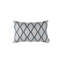 Brook Linen Lumbar Pillow Cover & Insert-810120336