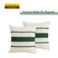 Housse de coussin Barossa-112744629-112744627