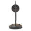 Lampe murale bougie 1 lumières Grissett
