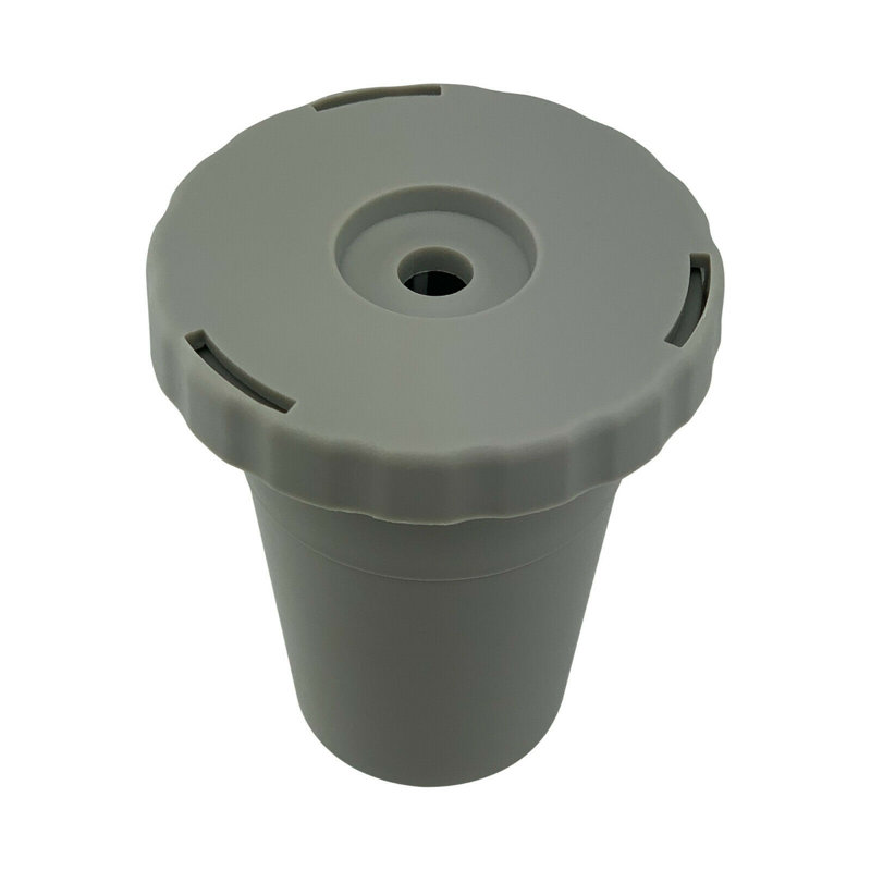 Porte-filtre à café réutilisable My K-cup