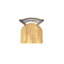Tabouret tournant 820 Catalina-852191572-817873153-817873162