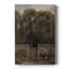 Paysage rétro Cxxxi - galerie sur mesure Cavas-1179835733