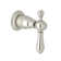 Arcana™ Trim Volume Control Shower Wall Trim