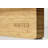 34 cm Chopping Board