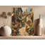 Wrapped Canvas Print Set-801801232