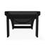Repose-pieds Adirondack en polymère de qualité marine-1179736754-1179736788