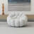 Modular Sofa Seat-1363608184