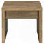 Table de bout Mango