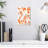 Harnek Premonition Orange-108226446