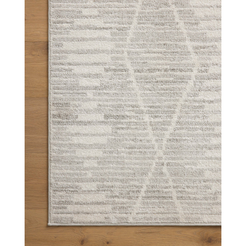 Randale Moroccan Indoor Rug, Rectangle 2'3" x 3'10"