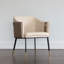 Carter Armchair-1021089470