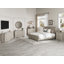 Dresser-1462005442