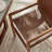 Sonora Leather Dining Chair-114657684
