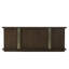 Carino Credenza-1530147985