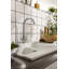 Abode Marido Dual Lever Mixertap-94075847