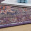 Tapis lavable Kestner-878382744