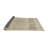 Bargale Oriental Indoor Rug-1932809994