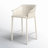 Bracha Upholstered Counter Stool-359993300