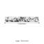 10m x 44cm Wallpaper Roll