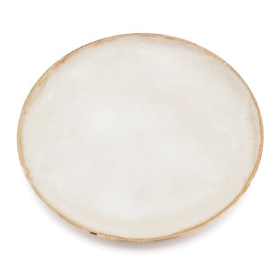 Merser 22cm Ceramic Salad/Dessert Plate