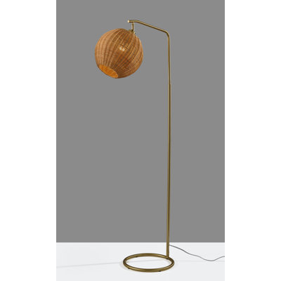 Maeve Floor Lamp
