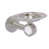 Satin Nickel is out of stock