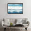 «Lofty», reproduction d'impression sur toile-33361745-72415047-72415427
