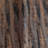 Rocco Fabric