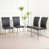 Gris anthracite est en rupture de stock