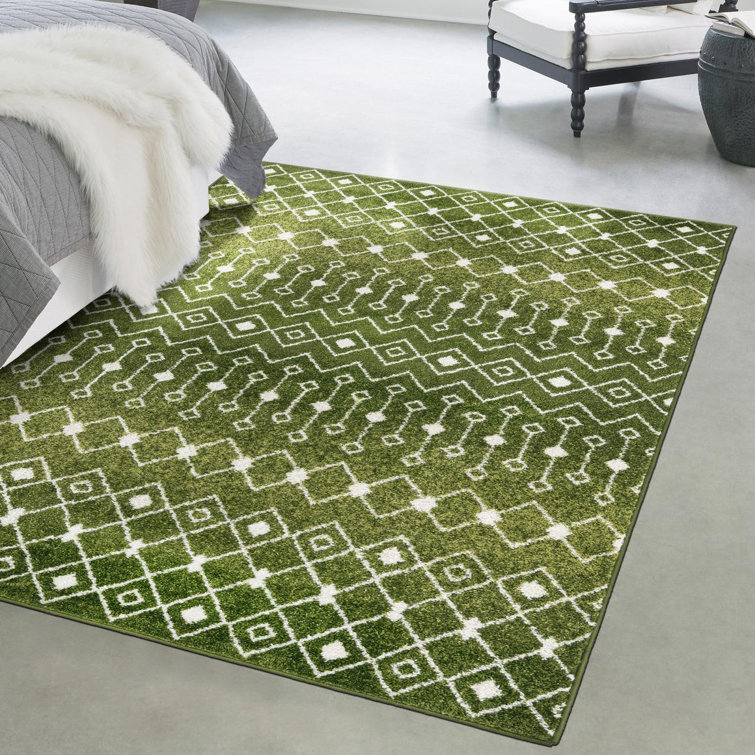 Tapis Somerville