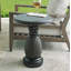 Alfresco Living Pineapple Table