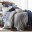 Aultman Duvet Cover-366583037